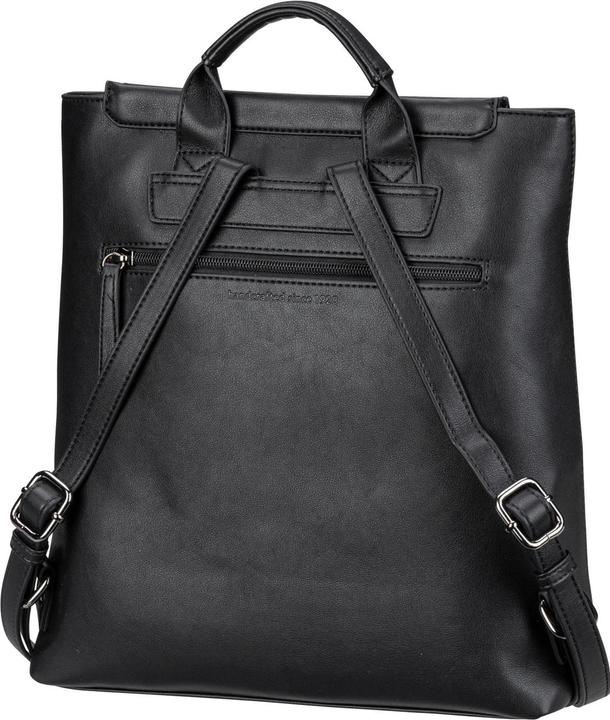 Produktbild Picard Rucksack / Backpack Yours 3208 (12 l)
