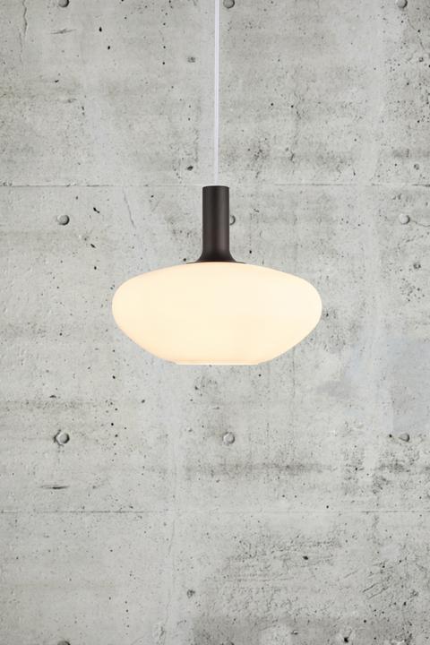 Immagine prodotto Nordlux Luce a sospensione Alton 35 (E27)