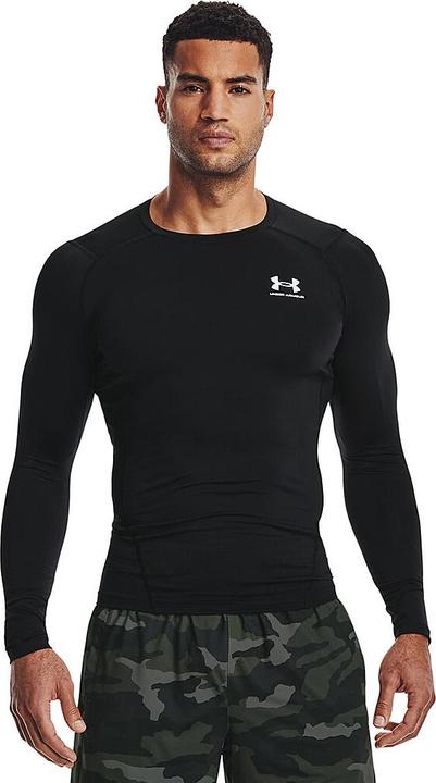 Immagine prodotto Under Armour Ingranaggio termico (XXL)