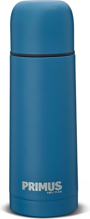 Produktbild Primus ClassicLight V Bottle 1. Sum (1 l)