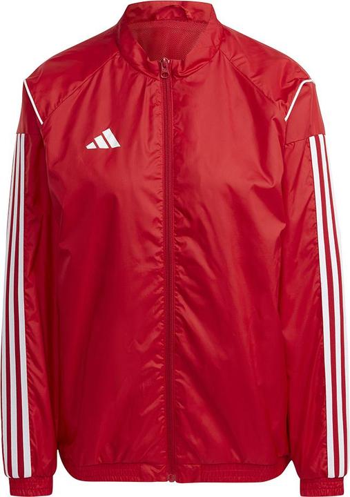 adidas Tiro 23 Competition Präsentationsjacke