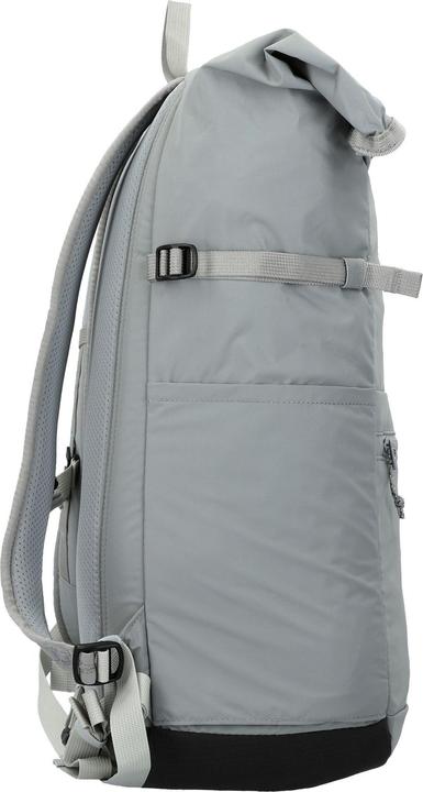 Produktbild Fjällräven High Coast (24 l)