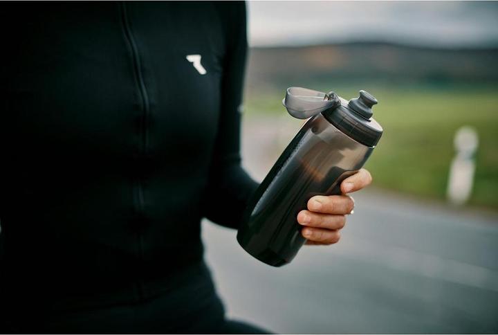 Produktbild Fidlock Ersatzdeckel Dirt Cover für Valve Bottle Cap