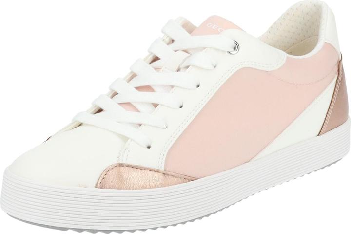 LT ROSE, Optic White C8105