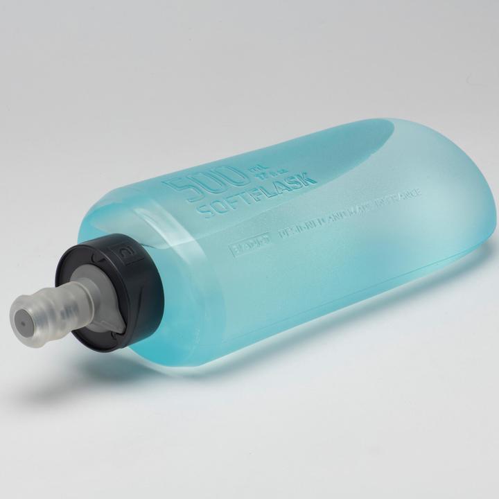 Immagine prodotto Kiprun 500 EXTRUDED (0.50 l)