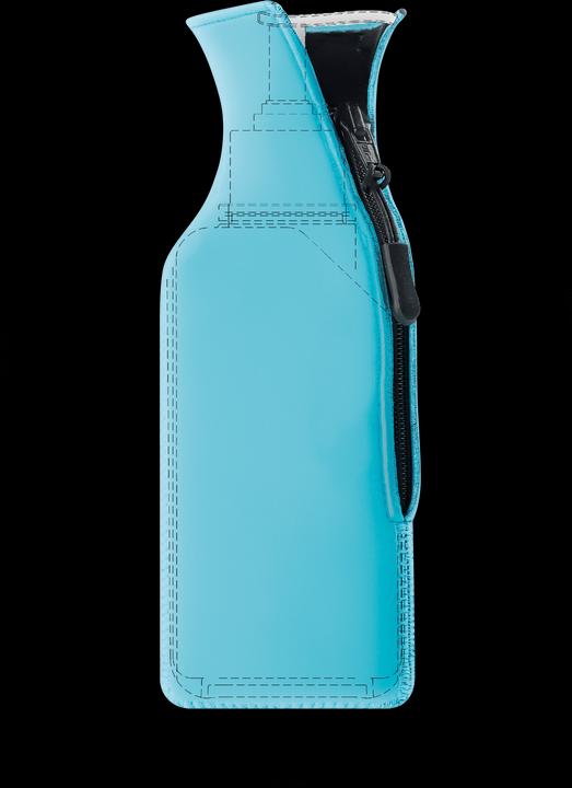 Produktbild Sterillium Protect & Care Noah (475 ml)