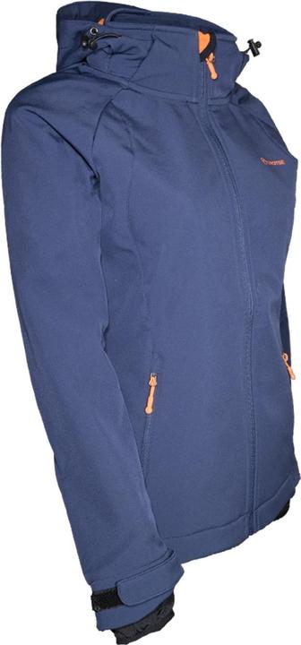 Produktbild Lhotse feece für en hotse joy (L)