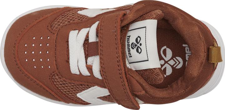 Image du produit hummel Crosslite Winter Infant (19)