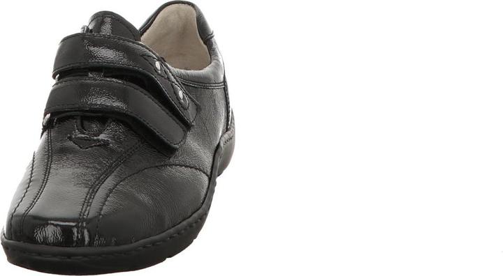 Image du produit Waldläufer Mocassins (38.5)
