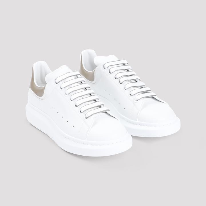 Actual product image Alexander McQueen 794506.WIEEX (43)