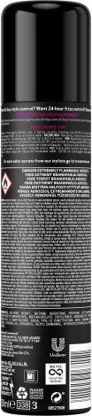 Produktbild Tresemmé Extra Hold (250 ml)