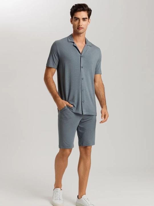 Produktbild Hanro Casuals Lounge-Set (L)