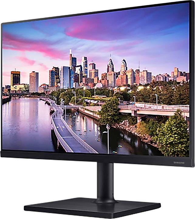 Produktbild Samsung F24T450GYU (1920 x 1200 Pixel, 24")