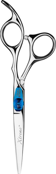 Olivia Garden HS Xtreme 5,75" RH Haarschneideschere (18.40 cm)
