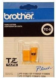 Image du produit Brother P-Touch
