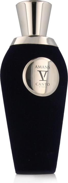 Produktbild V Canto Amans V by (Eau de Parfum, 100 ml)