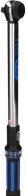 Image du produit Brilliant Tools BT141901 (1/2", 20 Nm, 200 Nm)