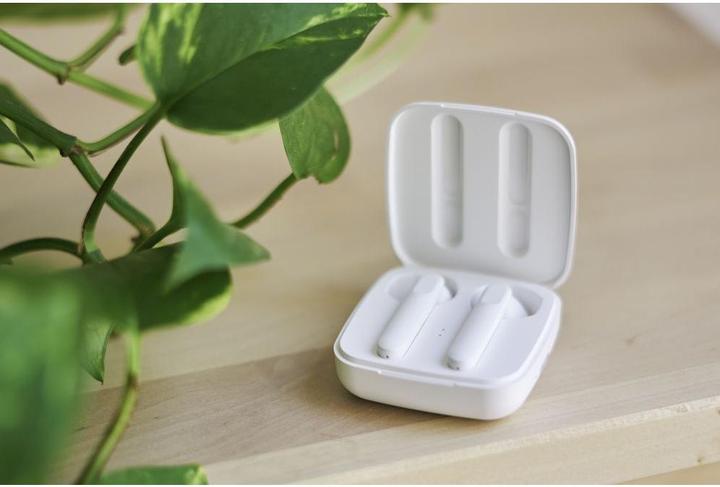 Image du produit Vieta Pro Casque Relax (20 h, Sans fil)