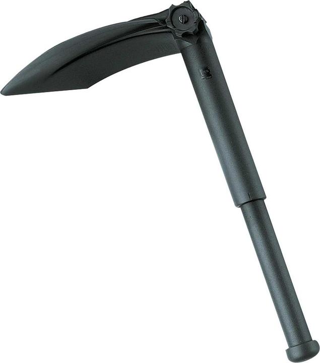 Image du produit Glock Bêche de terrain