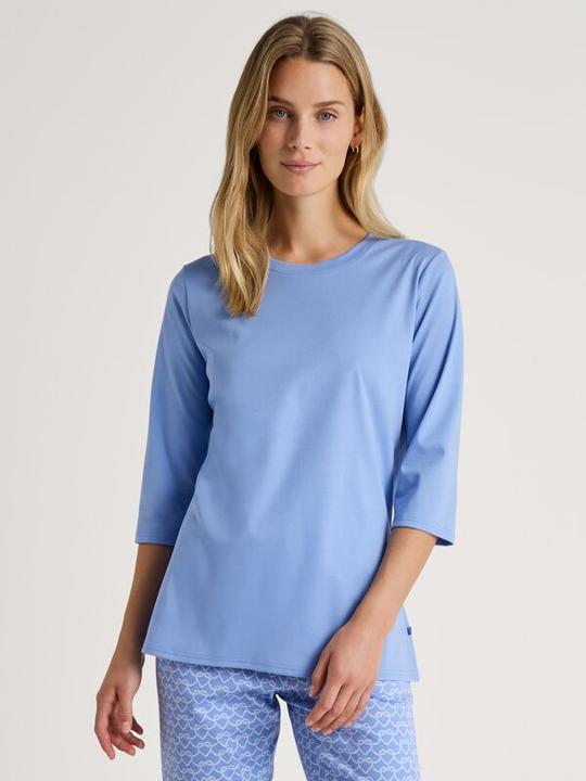 Produktbild Calida Coastal Dreams (L)