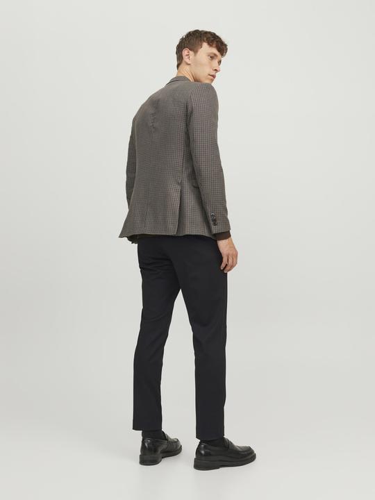 Actual product image Jack & Jones Marco Cooper Chino (W30/L32)