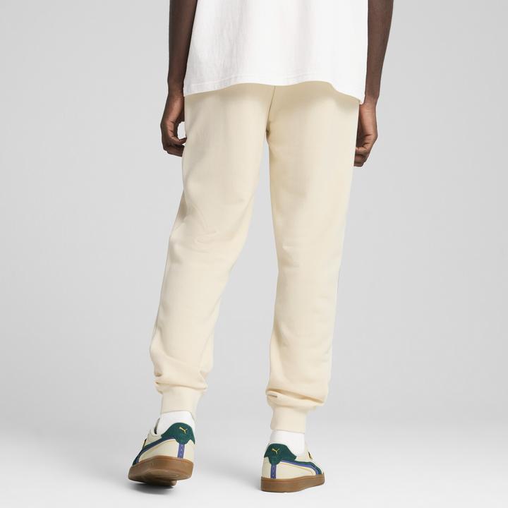 Produktbild Puma No. 1 (XXL)