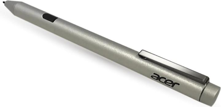 Actual product image Acer PEN.ACTIVE.STYLUS.ASA040.W/BAT