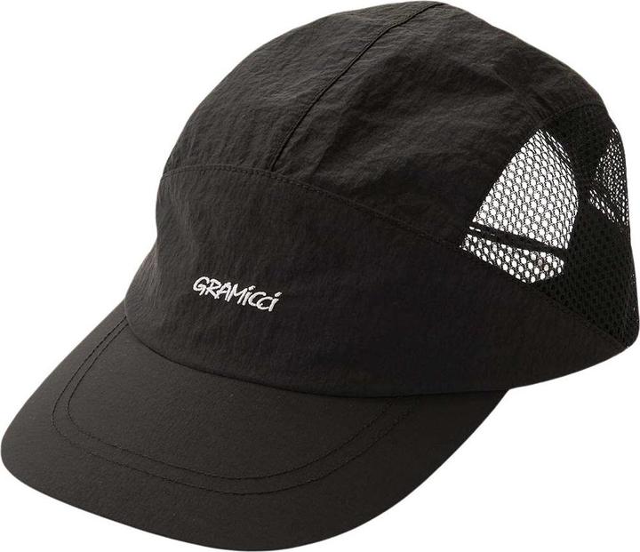 Image du produit Gramicci Sunburst (Taille unique)