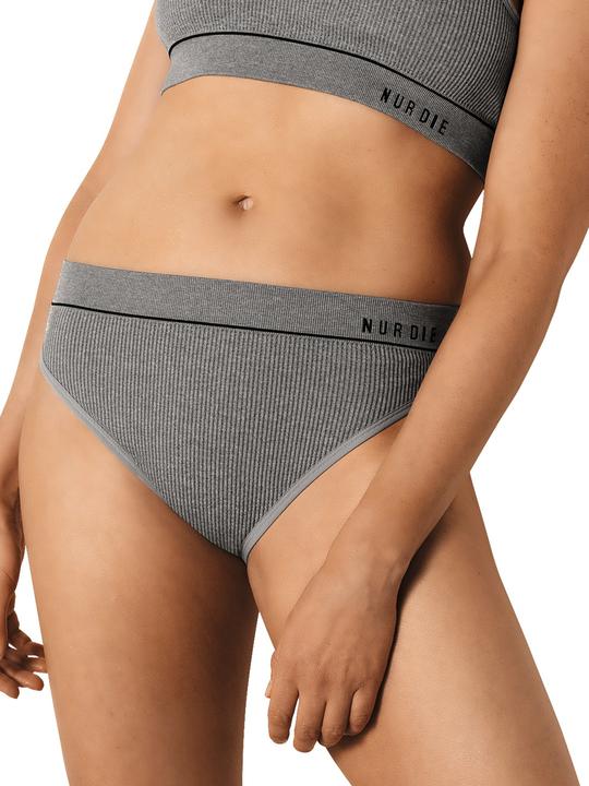 Immagine prodotto Nur Die Slip retrò (48, 49, 50, confezione da 4)