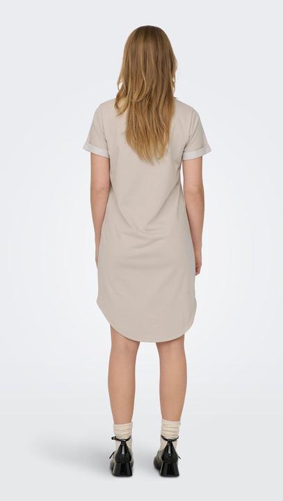 Image du produit JdY Robe ample (XS)