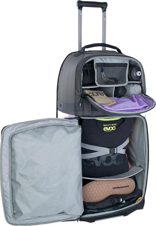 Produktbild Evoc World Traveller (125 l, XL (ab 115l))