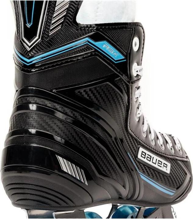Produktbild Bauer RH RSX Skate SR (42)