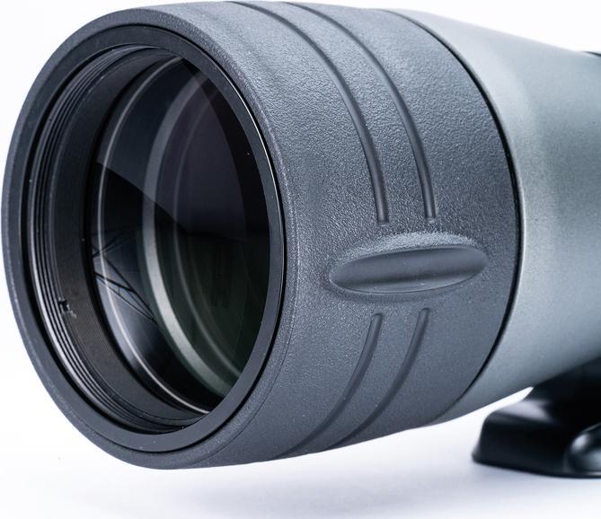 Actual product image Vanguard Endeavor HD 65A (45 x, 65 mm)
