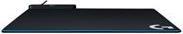 Productafbeelding Logitech G Powerplay Wireless Charging System (L)