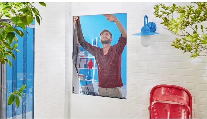 Immagine prodotto tesa Standard (110 x 130 cm)