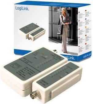Immagine prodotto LogiLink WZ0011