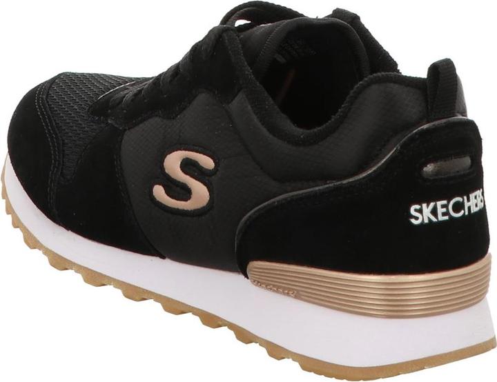Image du produit Skechers Og 85 (40)