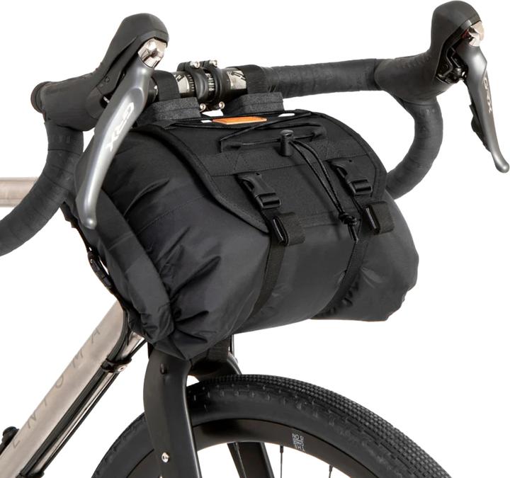 Produktbild Restrap Bar Bag (14 l, Lenkertasche)