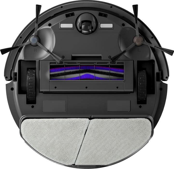 Immagine prodotto Midea S8+ (Robot aspirapolvere)