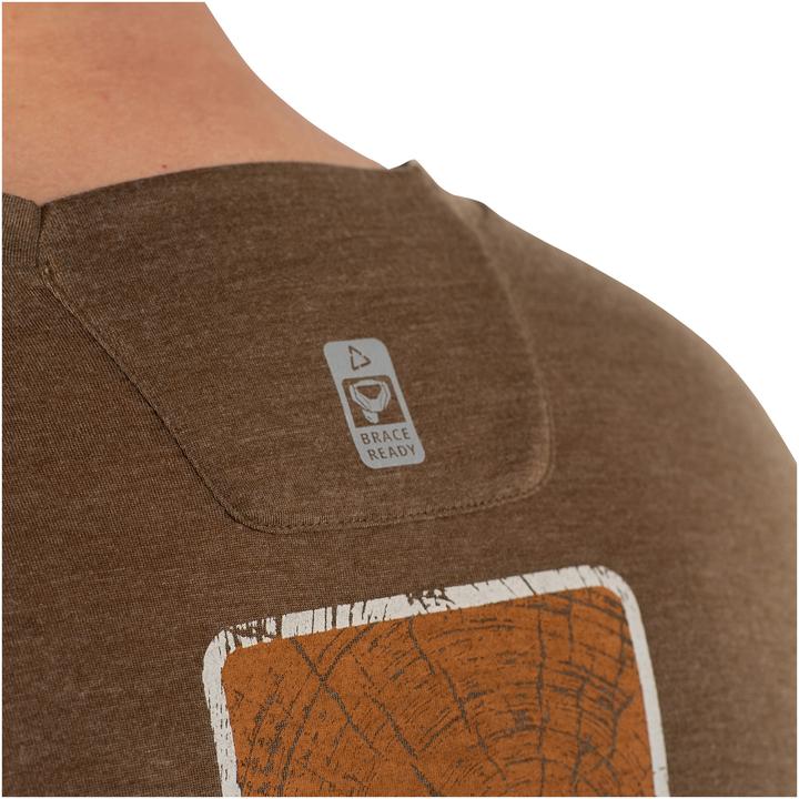 Image du produit Leatt MTB Gravity 1.0 (L)