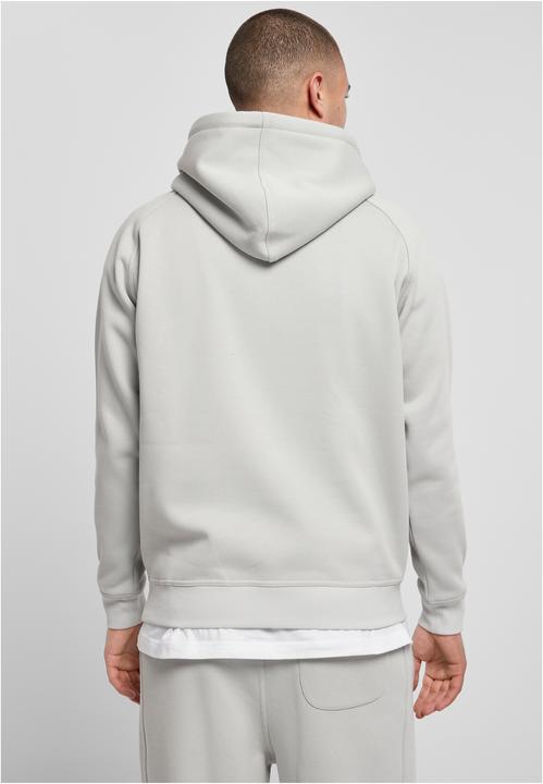 Immagine prodotto Urban Classics Blank Hoody (5XL)