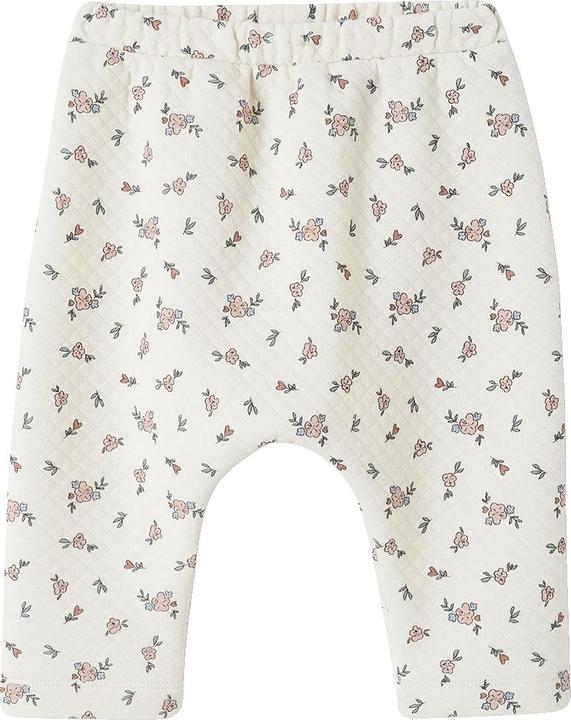Vertbaudet Baby-Set: Sweatshirt & Hose