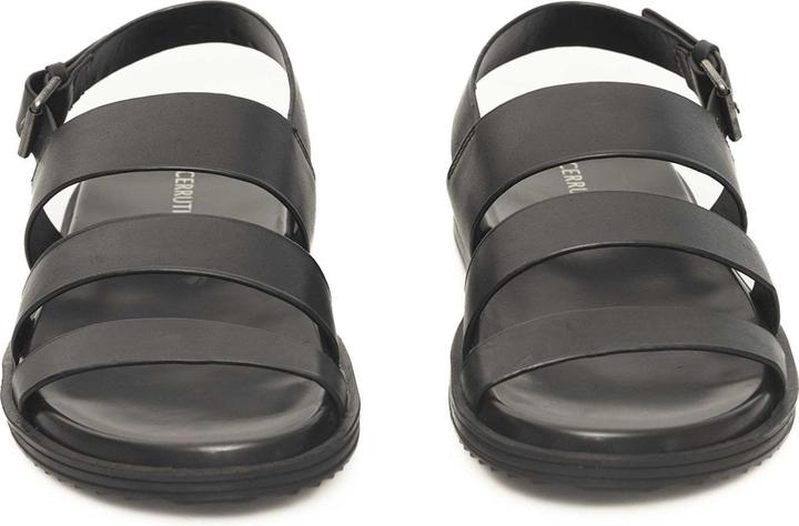 Produktbild Cerruti 1881 Cssu01525M (44)