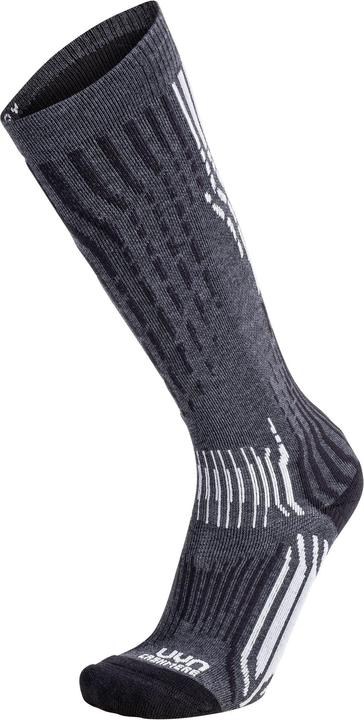 UYN Ski Cashmere