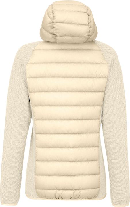 Image du produit Salewa Veste hybride Fanes Sarner/Down pour femme (44)