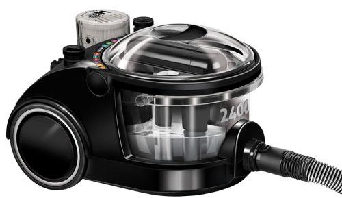 Immagine prodotto MPM MOD-47 Aspirapolvere