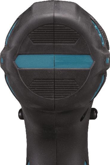 Immagine prodotto Makita DTD157Z (Batteria ricaricabile)