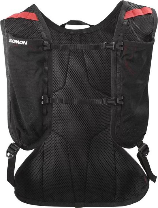 Image du produit Salomon Cross 8