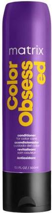 Produktbild Matrix Color Obsessed Conditioner (300 ml)