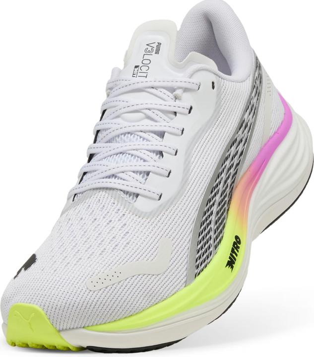 Image du produit Puma Velocity Nitro 3 (46)